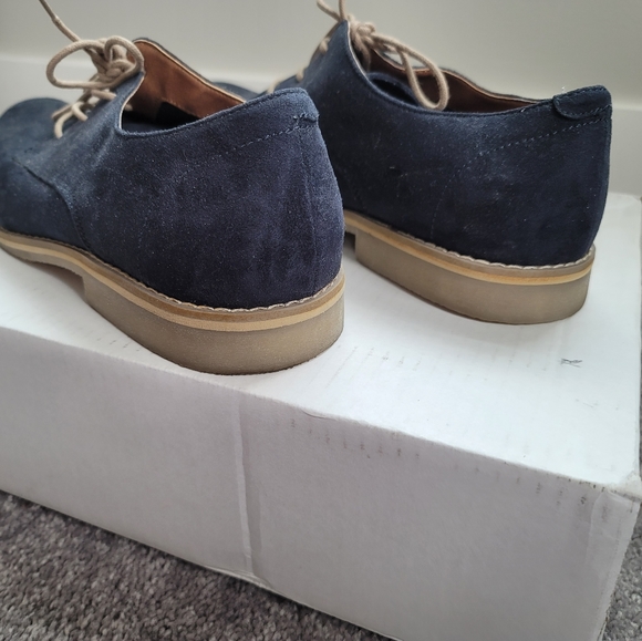 H&M Shoes Hm Mens Shoes Poshmark